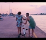 Summertime_01x07_1153.jpg
