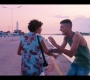 Summertime_01x07_1154.jpg