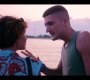 Summertime_01x07_1157.jpg