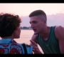 Summertime_01x07_1158.jpg