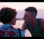 Summertime_01x07_1159.jpg
