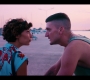 Summertime_01x07_1160.jpg