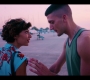 Summertime_01x07_1161.jpg