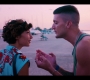 Summertime_01x07_1162.jpg