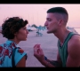 Summertime_01x07_1163.jpg