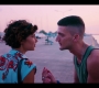 Summertime_01x07_1164.jpg