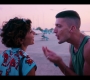 Summertime_01x07_1165.jpg