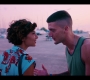 Summertime_01x07_1167.jpg