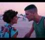 Summertime_01x07_1169.jpg