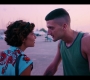 Summertime_01x07_1170.jpg