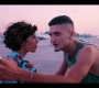 Summertime_01x07_1173.jpg