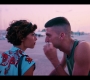 Summertime_01x07_1174.jpg