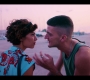Summertime_01x07_1175.jpg