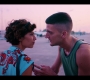 Summertime_01x07_1176.jpg