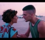 Summertime_01x07_1177.jpg
