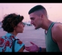 Summertime_01x07_1179.jpg