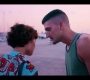 Summertime_01x07_1182.jpg