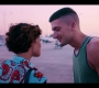 Summertime_01x07_1183.jpg