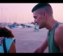 Summertime_01x07_1184.jpg