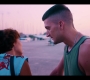 Summertime_01x07_1185.jpg