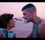 Summertime_01x07_1186.jpg