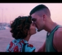 Summertime_01x07_1187.jpg