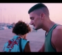 Summertime_01x07_1188.jpg