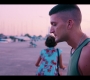 Summertime_01x07_1189.jpg