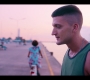 Summertime_01x07_1190.jpg