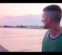 Summertime_01x07_1192.jpg