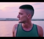 Summertime_01x07_1195.jpg