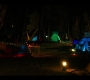 Summertime_01x07_1199.jpg