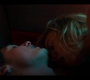 Summertime_01x07_1202.jpg