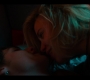 Summertime_01x07_1208.jpg