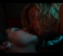 Summertime_01x07_1213.jpg