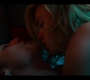 Summertime_01x07_1215.jpg