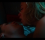 Summertime_01x07_1220.jpg