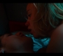 Summertime_01x07_1221.jpg