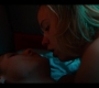 Summertime_01x07_1222.jpg