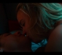 Summertime_01x07_1223.jpg