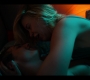 Summertime_01x07_1239.jpg