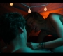 Summertime_01x07_1246.jpg