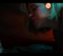 Summertime_01x07_1252.jpg