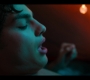 Filename=Summertime_01x07_1256.jpg
Filesize=83KiB
Dimensions=1920x1080
Date added=Sep 29, 2021 Summertime_01x07_1256.jpg