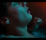 Summertime_01x07_1259.jpg