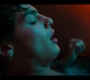 Summertime_01x07_1260.jpg