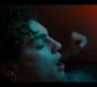 Summertime_01x07_1261.jpg