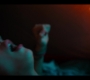 Summertime_01x07_1262.jpg
