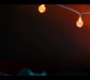 Summertime_01x07_1264.jpg