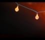 Summertime_01x07_1265.jpg
